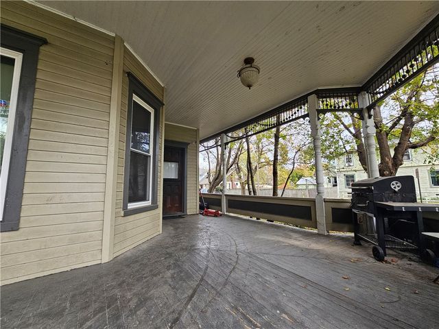 634 Pennsylvania Avenue, Elmira City, NY 14904