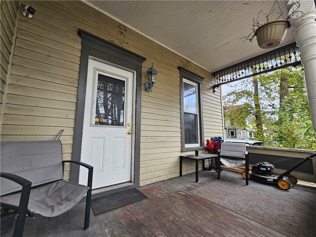 634 Pennsylvania Avenue, Elmira City, NY 14904