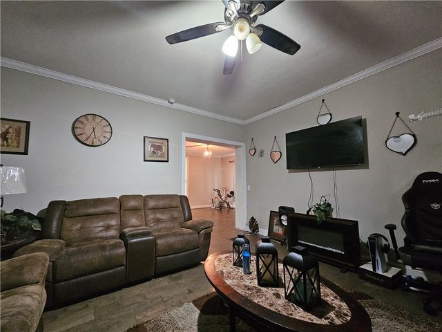 634 Pennsylvania Avenue, Elmira City, NY 14904