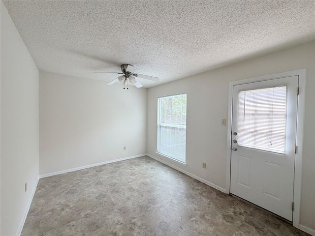 4520 Depew Ave A, Austin, TX 78751