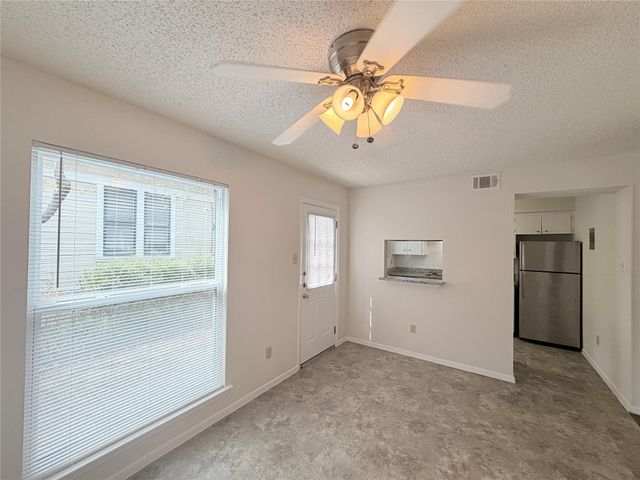 4520 Depew Ave A, Austin, TX 78751