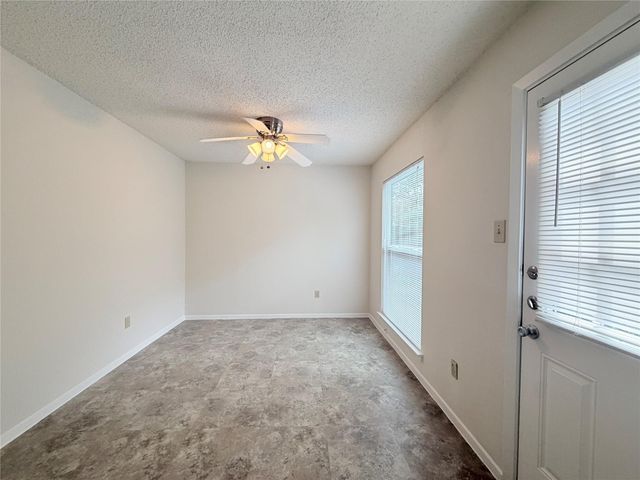 4520 Depew Ave A, Austin, TX 78751