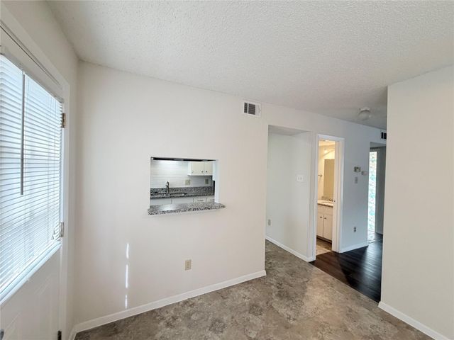 4520 Depew Ave A, Austin, TX 78751