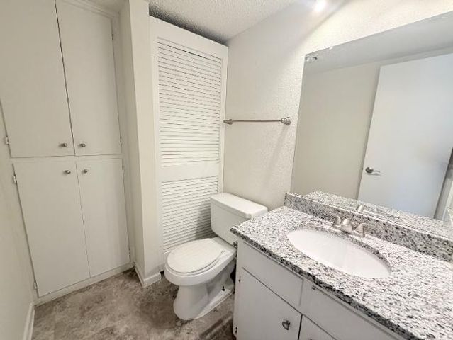 4520 Depew Ave A, Austin, TX 78751