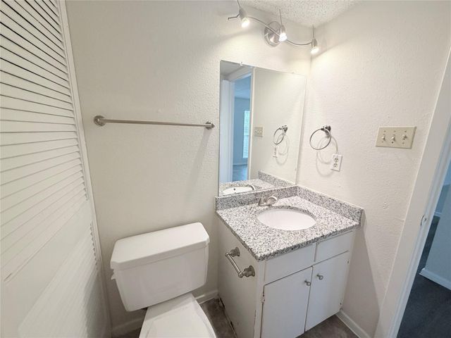 4520 Depew Ave A, Austin, TX 78751