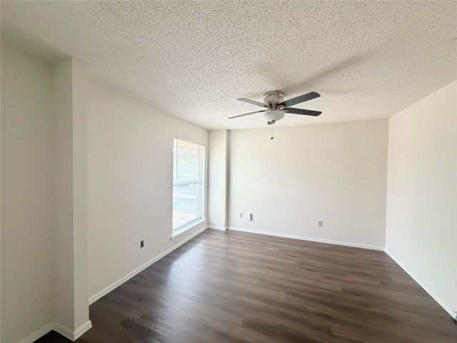 4520 Depew Ave A, Austin, TX 78751