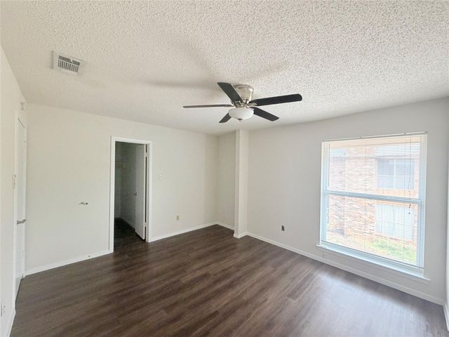 4520 Depew Ave A, Austin, TX 78751