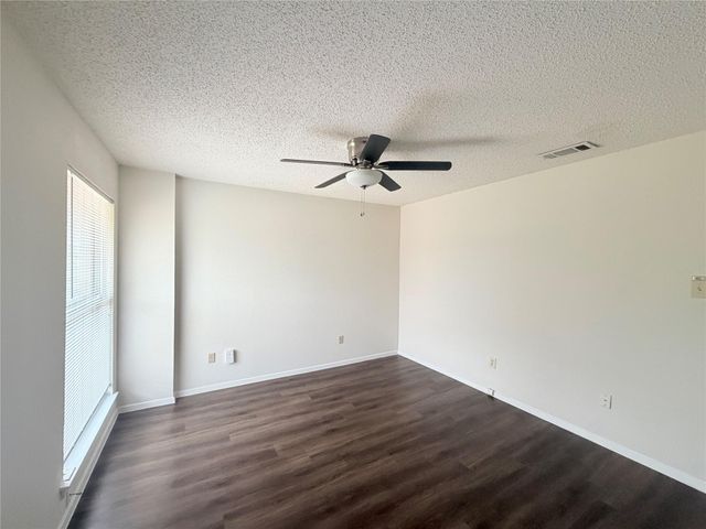 4520 Depew Ave A, Austin, TX 78751
