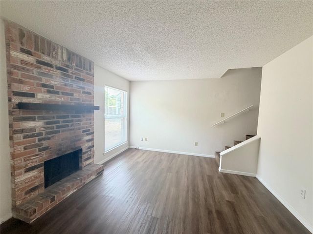 4520 Depew Ave A, Austin, TX 78751