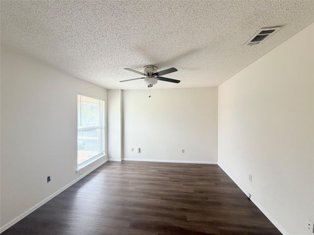 4520 Depew Ave A, Austin, TX 78751