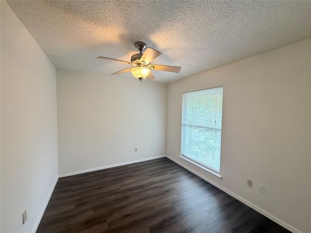 4520 Depew Ave A, Austin, TX 78751