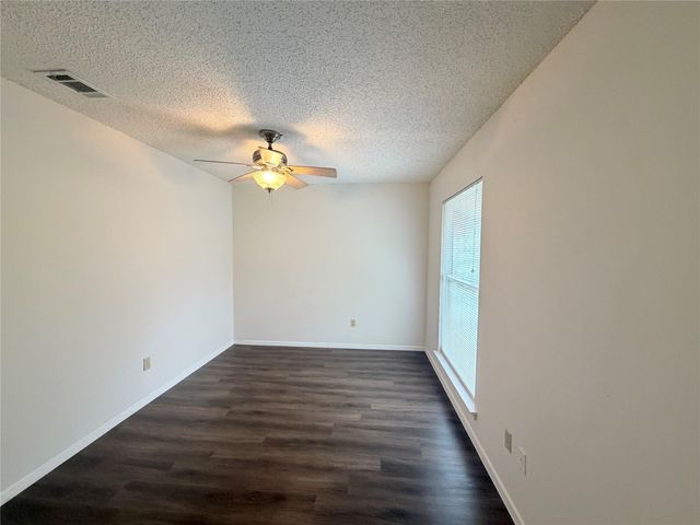 4520 Depew Ave A, Austin, TX 78751
