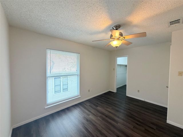 4520 Depew Ave A, Austin, TX 78751