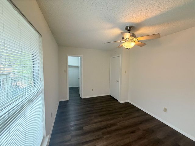 4520 Depew Ave A, Austin, TX 78751