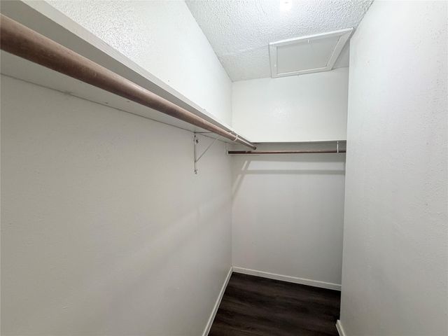 4520 Depew Ave A, Austin, TX 78751