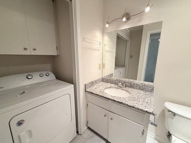 4520 Depew Ave A, Austin, TX 78751