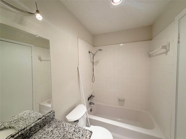4520 Depew Ave A, Austin, TX 78751