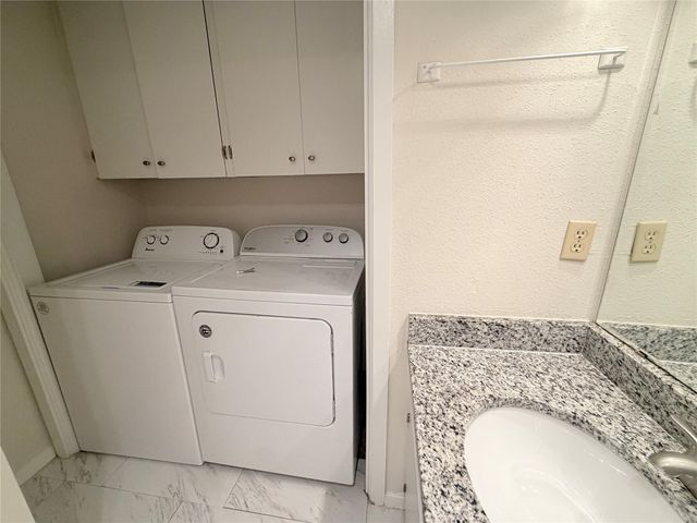 4520 Depew Ave A, Austin, TX 78751