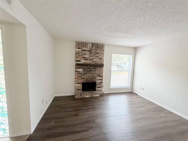 4520 Depew Ave A, Austin, TX 78751