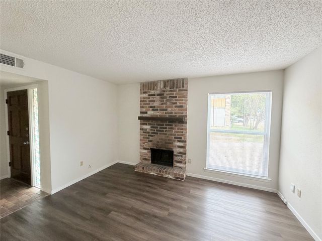 4520 Depew Ave A, Austin, TX 78751