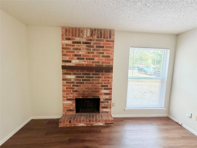 4520 Depew Ave A, Austin, TX 78751