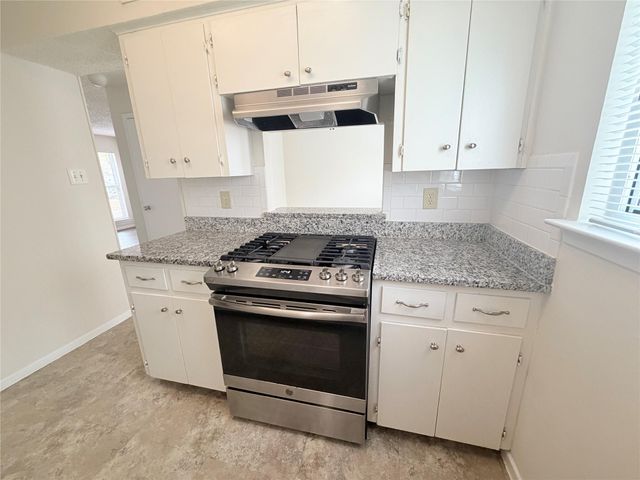 4520 Depew Ave A, Austin, TX 78751