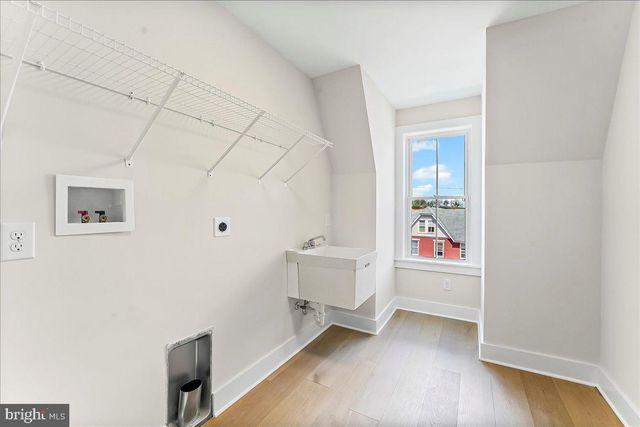 738 S MATLACK ST, West Chester, PA 19382