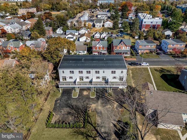 738 S MATLACK ST, West Chester, PA 19382