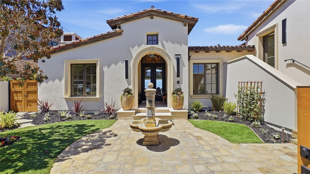 35 Shoreline, Dana Point, CA 92629 — photo 2