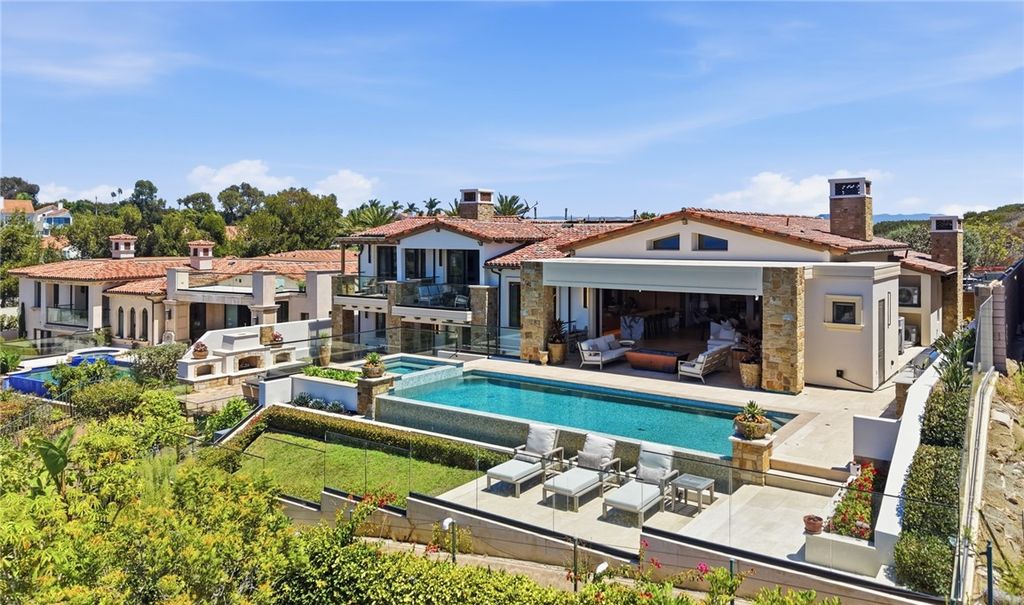 35 Shoreline, Dana Point, CA 92629 — photo 4