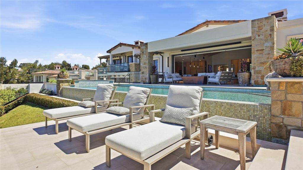 35 Shoreline, Dana Point, CA 92629 — photo 5