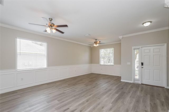 15472 LONG CYPRESS DRIVE, Ruskin, FL 33573