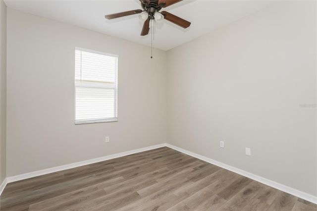 15472 LONG CYPRESS DRIVE, Ruskin, FL 33573