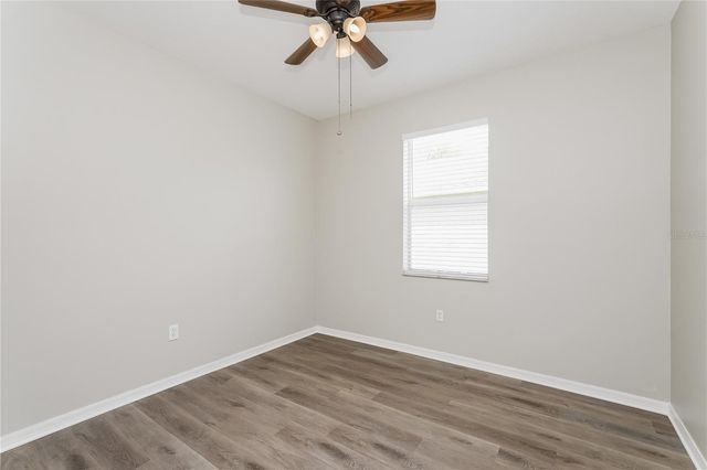 15472 LONG CYPRESS DRIVE, Ruskin, FL 33573