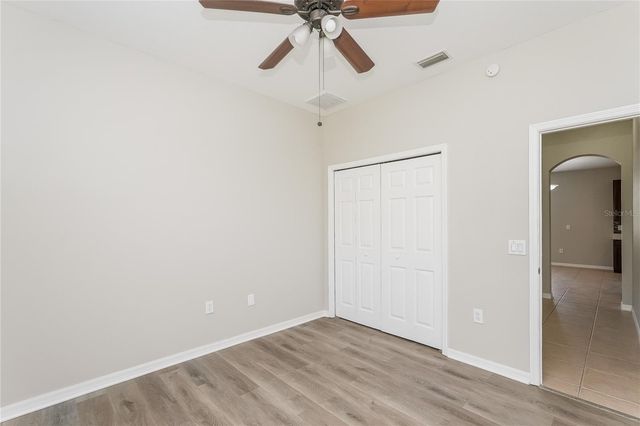 15472 LONG CYPRESS DRIVE, Ruskin, FL 33573