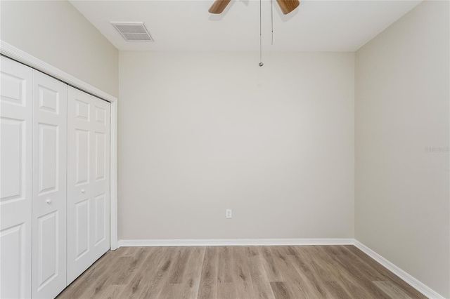 15472 LONG CYPRESS DRIVE, Ruskin, FL 33573