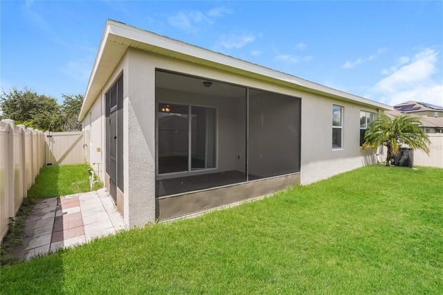 15472 LONG CYPRESS DRIVE, Ruskin, FL 33573