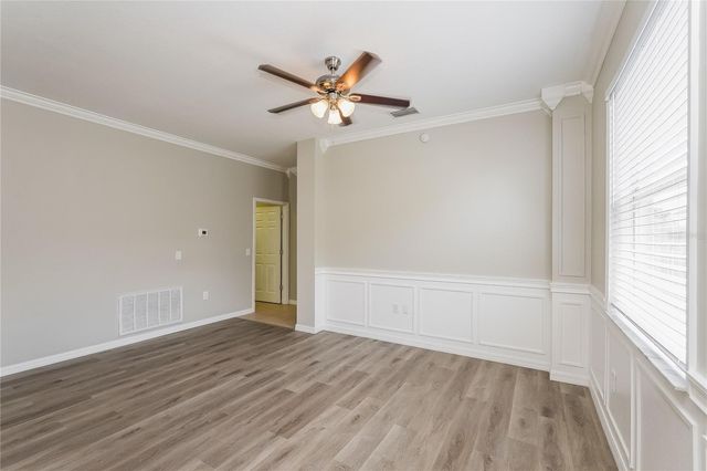 15472 LONG CYPRESS DRIVE, Ruskin, FL 33573