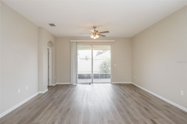 15472 LONG CYPRESS DRIVE, Ruskin, FL 33573