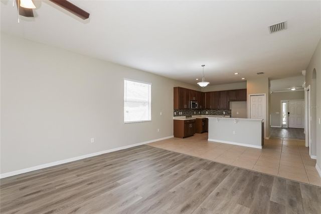 15472 LONG CYPRESS DRIVE, Ruskin, FL 33573