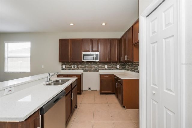 15472 LONG CYPRESS DRIVE, Ruskin, FL 33573