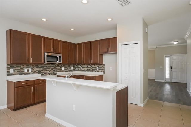 15472 LONG CYPRESS DRIVE, Ruskin, FL 33573