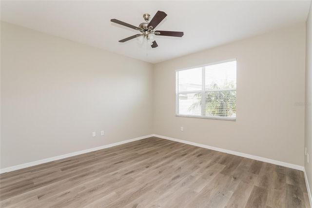 15472 LONG CYPRESS DRIVE, Ruskin, FL 33573