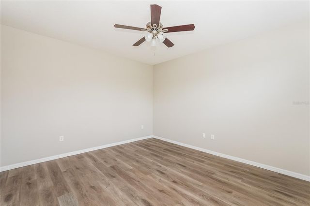 15472 LONG CYPRESS DRIVE, Ruskin, FL 33573