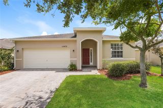 15472 LONG CYPRESS DRIVE, Ruskin, FL 33573