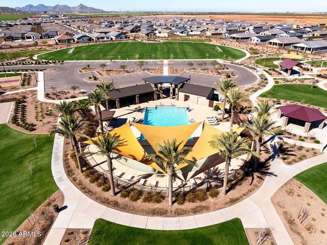 2995 E Villa Avenue, San Tan Valley, AZ 85143