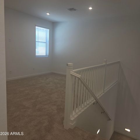 2995 E Villa Avenue, San Tan Valley, AZ 85143