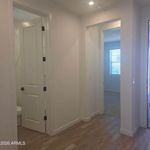 2995 E Villa Avenue, San Tan Valley, AZ 85143