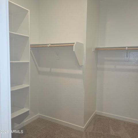 2995 E Villa Avenue, San Tan Valley, AZ 85143
