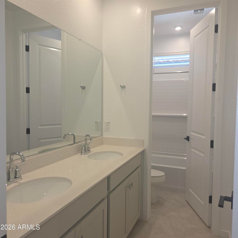 2995 E Villa Avenue, San Tan Valley, AZ 85143 — photo 3